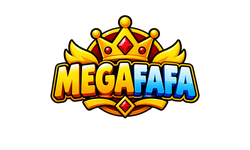 hack sicbo online